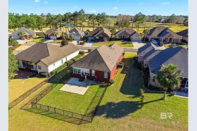 9855 Carnoustie Court, Foley, AL 36535 - Photo 47