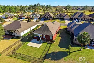 9855 Carnoustie Ct, Foley, AL 36535 - Photo 47