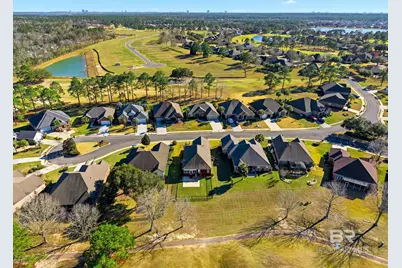 9855 Carnoustie Court, Foley, AL 36535 - Photo 55