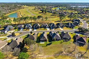 9855 Carnoustie Ct, Foley, AL 36535 - Photo 55