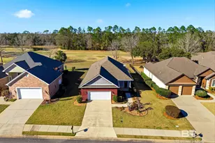 9855 Carnoustie Ct, Foley, AL 36535 - Photo 45