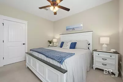 9855 Carnoustie Court, Foley, AL 36535 - Photo 19