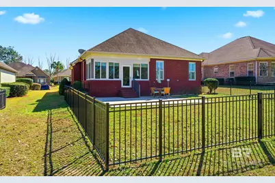 9855 Carnoustie Court, Foley, AL 36535 - Photo 37