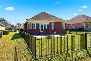 9855 Carnoustie Ct, Foley, AL 36535 - Photo 37