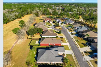 9855 Carnoustie Court, Foley, AL 36535 - Photo 53