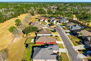 9855 Carnoustie Ct, Foley, AL 36535 - Photo 53