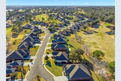 9855 Carnoustie Court, Foley, AL 36535 - Photo 57
