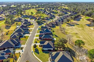 9855 Carnoustie Ct, Foley, AL 36535 - Photo 57