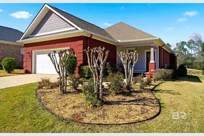 9855 Carnoustie Court, Foley, AL 36535 - Photo 43