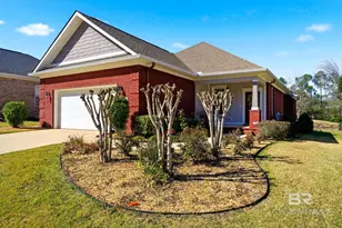 9855 Carnoustie Ct, Foley, AL 36535 - Photo 43