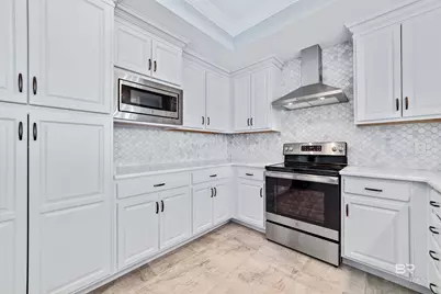 23008 Perdido Beach Boulevard #2008, Orange Beach, AL 36561 - Photo 13