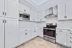 23008 Perdido Beach Blvd, Orange Beach, AL 36561 - Photo 13