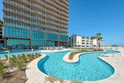23008 Perdido Beach Boulevard #2008, Orange Beach, AL 36561 - Photo 61