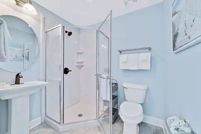 23008 Perdido Beach Boulevard #2008, Orange Beach, AL 36561 - Photo 39