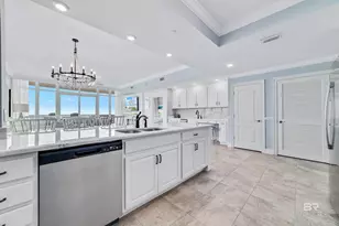 23008 Perdido Beach Blvd, Orange Beach, AL 36561 - Photo 15