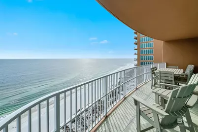 23008 Perdido Beach Boulevard #2008, Orange Beach, AL 36561 - Photo 45