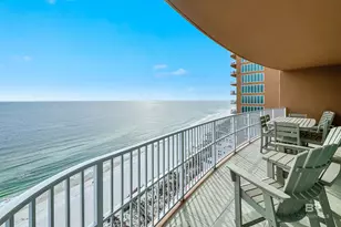 23008 Perdido Beach Blvd, Orange Beach, AL 36561 - Photo 45