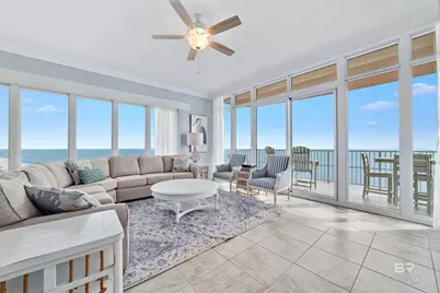 23008 Perdido Beach Boulevard #2008, Orange Beach, AL 36561 - Photo 5