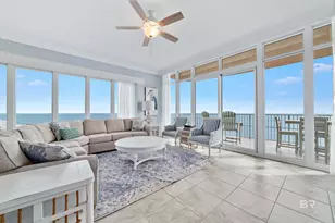 23008 Perdido Beach Blvd, Orange Beach, AL 36561 - Photo 5