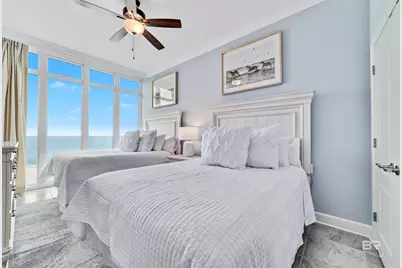 23008 Perdido Beach Boulevard #2008, Orange Beach, AL 36561 - Photo 35