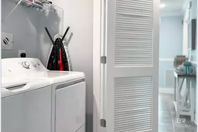 23008 Perdido Beach Boulevard #2008, Orange Beach, AL 36561 - Photo 41