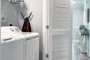 23008 Perdido Beach Blvd, Orange Beach, AL 36561 - Photo 41