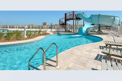 23008 Perdido Beach Boulevard #2008, Orange Beach, AL 36561 - Photo 63