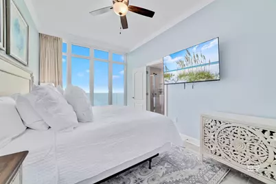 23008 Perdido Beach Boulevard #2008, Orange Beach, AL 36561 - Photo 31