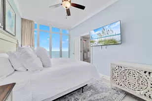 23008 Perdido Beach Blvd, Orange Beach, AL 36561 - Photo 31