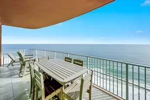 23008 Perdido Beach Blvd, Orange Beach, AL 36561 - Photo 49