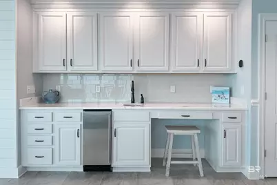 23008 Perdido Beach Boulevard #2008, Orange Beach, AL 36561 - Photo 17