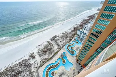 23008 Perdido Beach Boulevard #2008, Orange Beach, AL 36561 - Photo 51