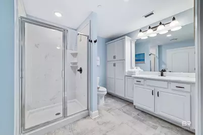 23008 Perdido Beach Boulevard #2008, Orange Beach, AL 36561 - Photo 29