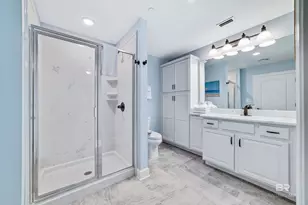 23008 Perdido Beach Blvd, Orange Beach, AL 36561 - Photo 29