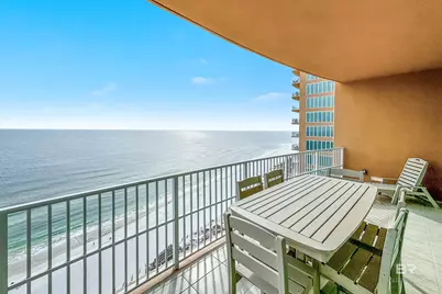23008 Perdido Beach Boulevard #2008, Orange Beach, AL 36561 - Photo 47