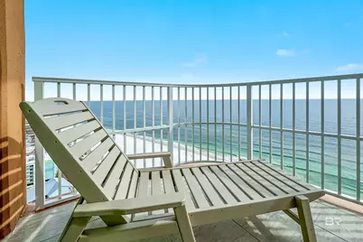 23008 Perdido Beach Boulevard #2008, Orange Beach, AL 36561 - Photo 43