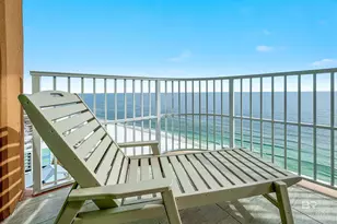 23008 Perdido Beach Blvd, Orange Beach, AL 36561 - Photo 43