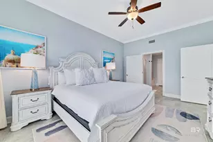 23008 Perdido Beach Blvd, Orange Beach, AL 36561 - Photo 21