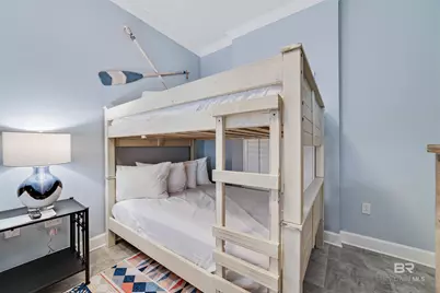 23008 Perdido Beach Boulevard #2008, Orange Beach, AL 36561 - Photo 27