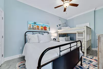 23008 Perdido Beach Boulevard #2008, Orange Beach, AL 36561 - Photo 25