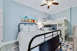 23008 Perdido Beach Blvd, Orange Beach, AL 36561 - Photo 25