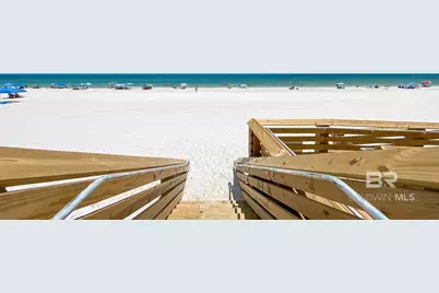 23008 Perdido Beach Boulevard #2008, Orange Beach, AL 36561 - Photo 65