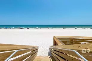 23008 Perdido Beach Blvd, Orange Beach, AL 36561 - Photo 65