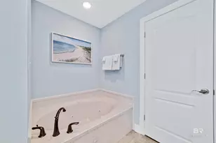 23008 Perdido Beach Blvd, Orange Beach, AL 36561 - Photo 23