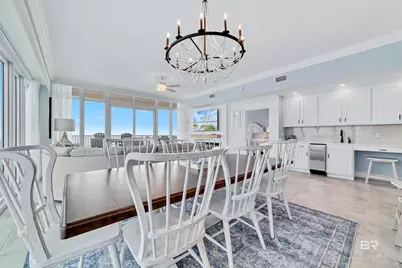 23008 Perdido Beach Boulevard #2008, Orange Beach, AL 36561 - Photo 9