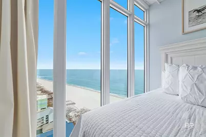 23008 Perdido Beach Boulevard #2008, Orange Beach, AL 36561 - Photo 37