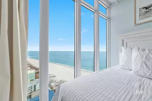 23008 Perdido Beach Blvd, Orange Beach, AL 36561 - Photo 37