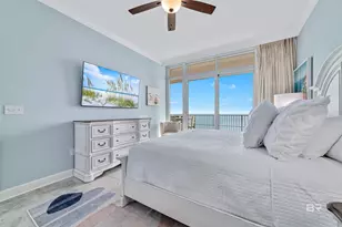 23008 Perdido Beach Blvd, Orange Beach, AL 36561 - Photo 19