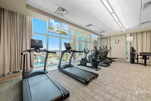 23008 Perdido Beach Blvd, Orange Beach, AL 36561 - Photo 57