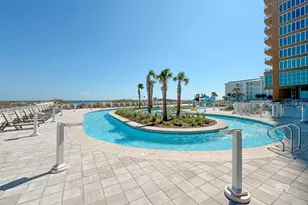 23008 Perdido Beach Blvd, Orange Beach, AL 36561 - Photo 59